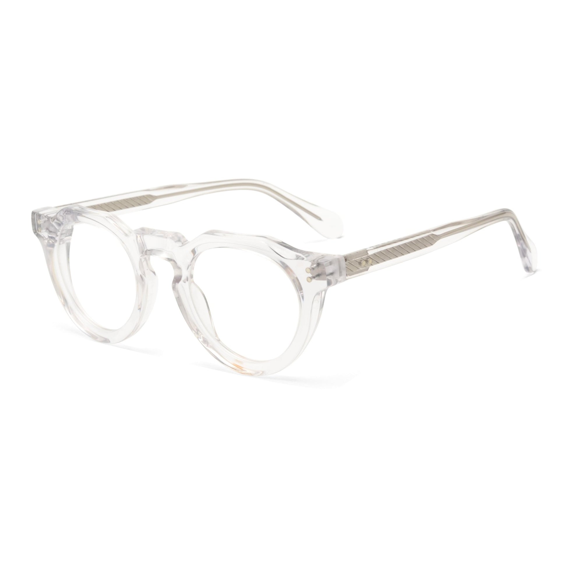 MC - DTC - 502 - MCROONS.COM