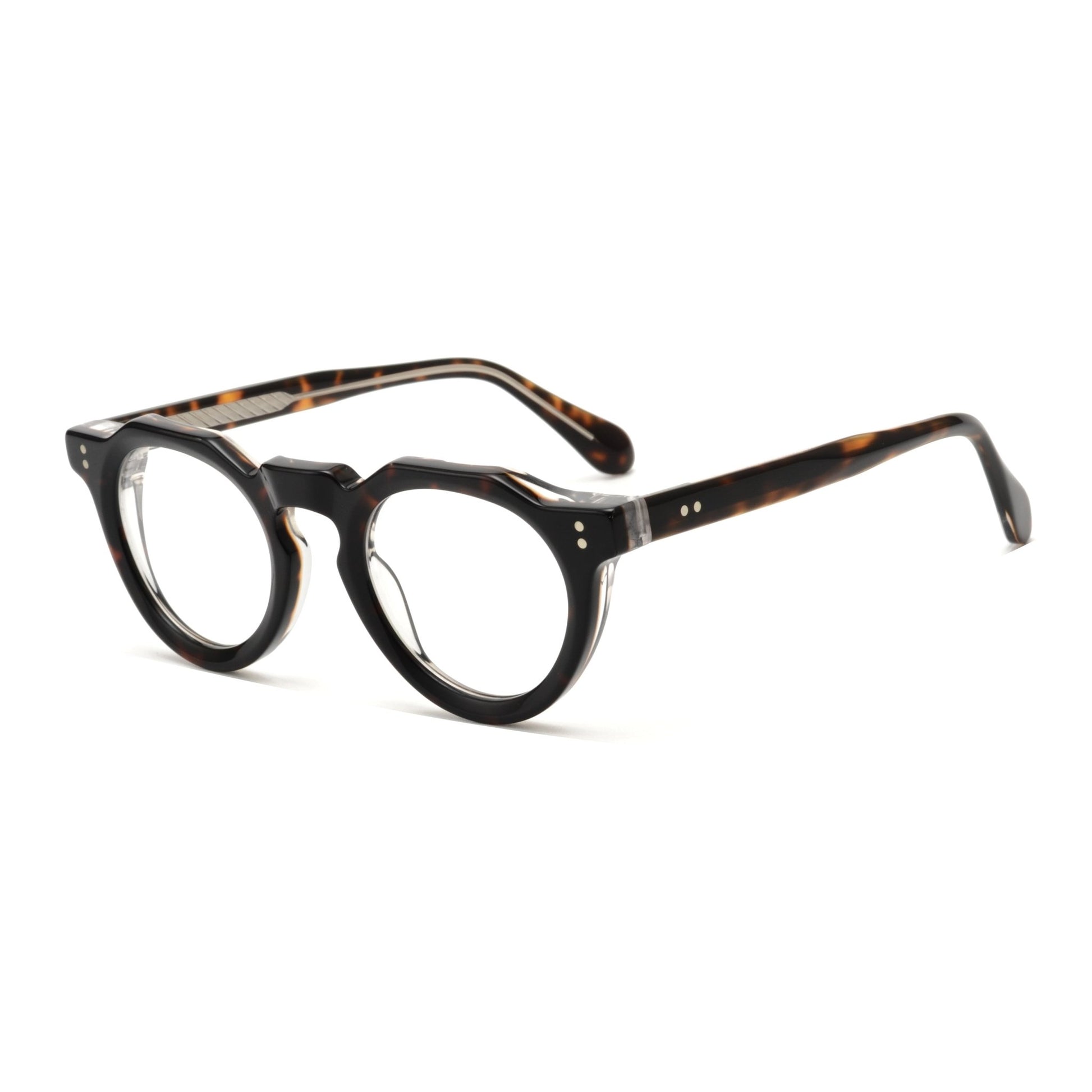 MC - DTC - 502 - MCROONS.COM