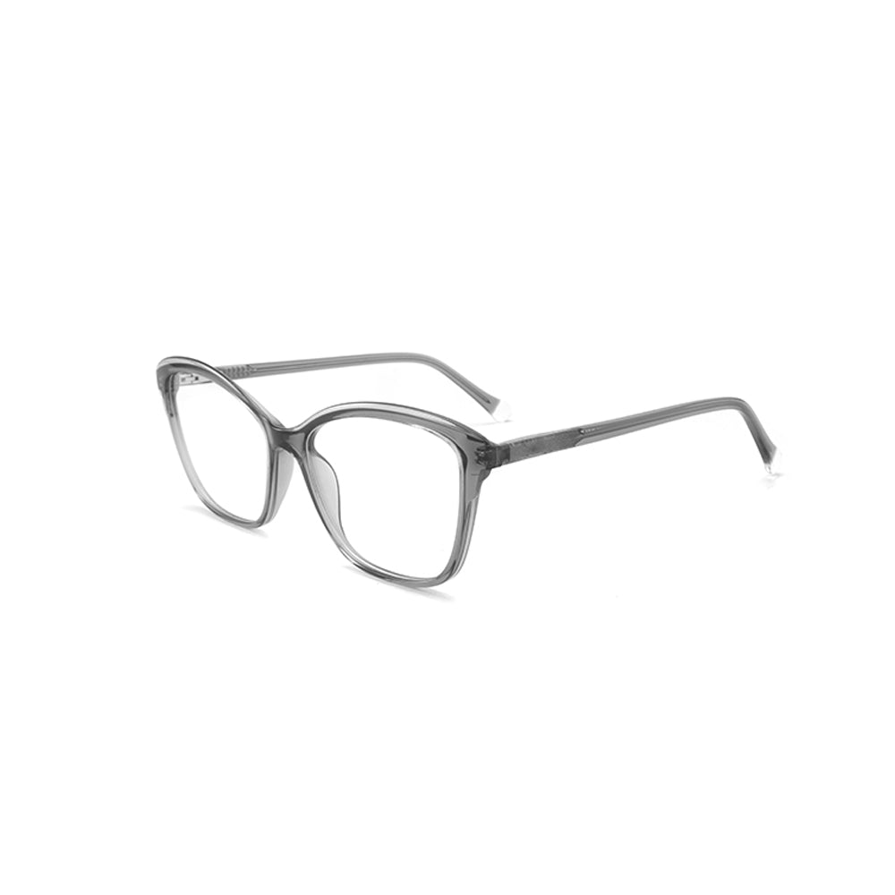 MC - DTC - 503 - MCROONS.COM