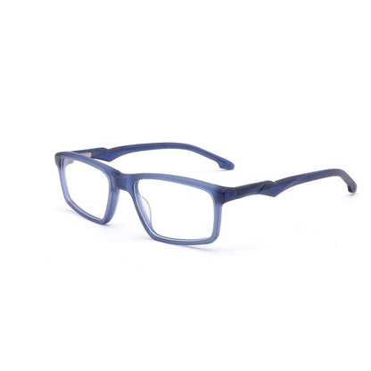 MC - DTC - 504 - MCROONS.COM