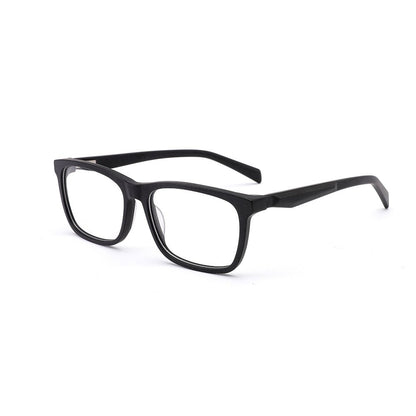 MC - DTC - 505 - MCROONS.COM