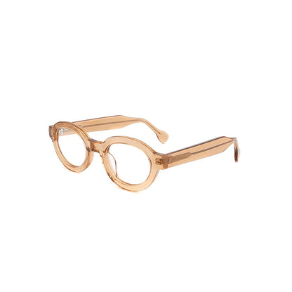 MC - DTC - 508 - MCROONS.COM