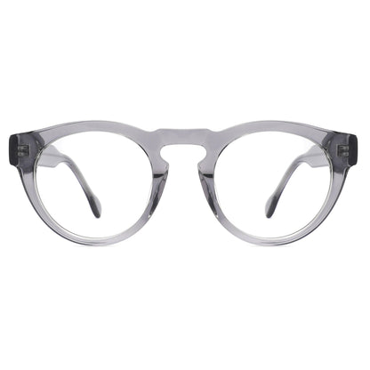 MC - DTC - 509 - MCROONS.COM