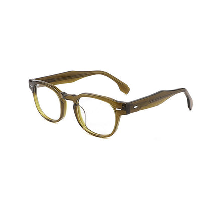 MC - DTC - 513 - MCROONS.COM