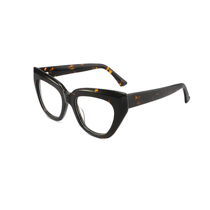 MC - DTC - 514 - MCROONS.COM