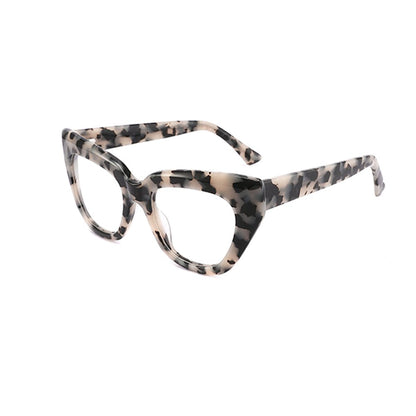 MC - DTC - 514 - MCROONS.COM