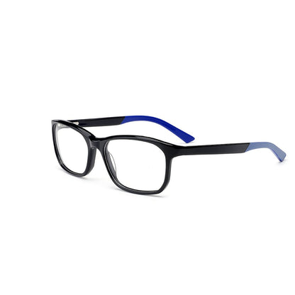 MC - DTC - 517 - MCROONS.COM