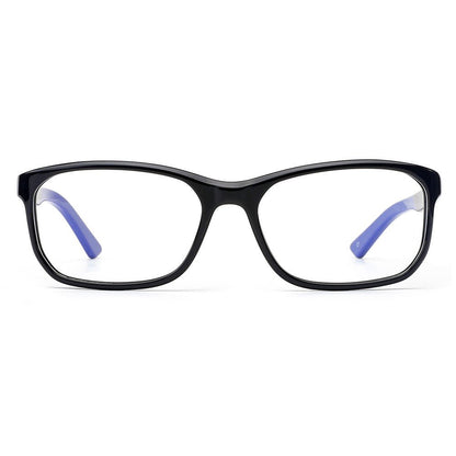 MC - DTC - 517 - MCROONS.COM