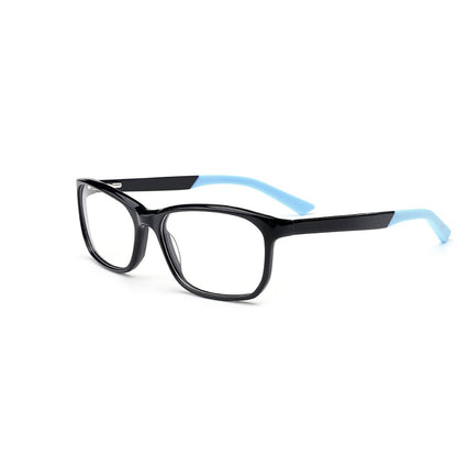 MC - DTC - 517 - MCROONS.COM