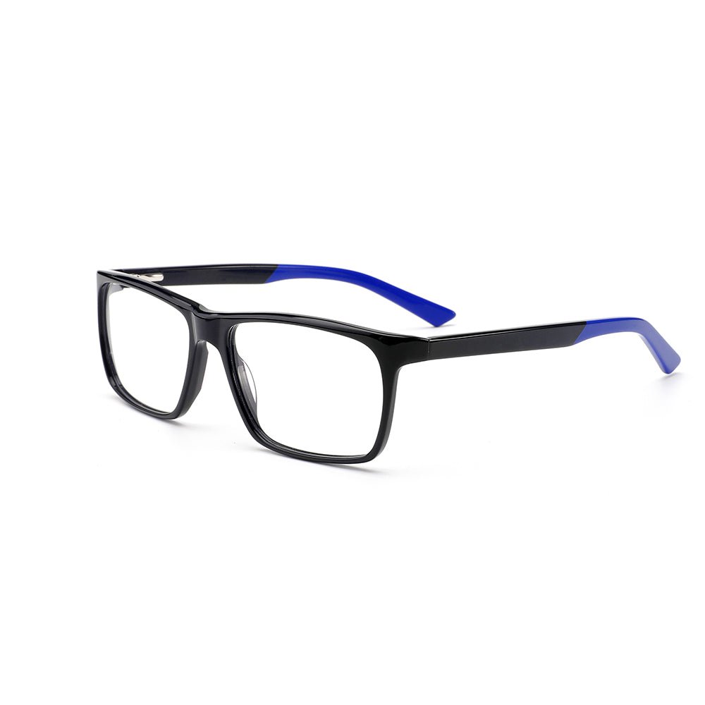 MC - DTC - 519 - MCROONS.COM