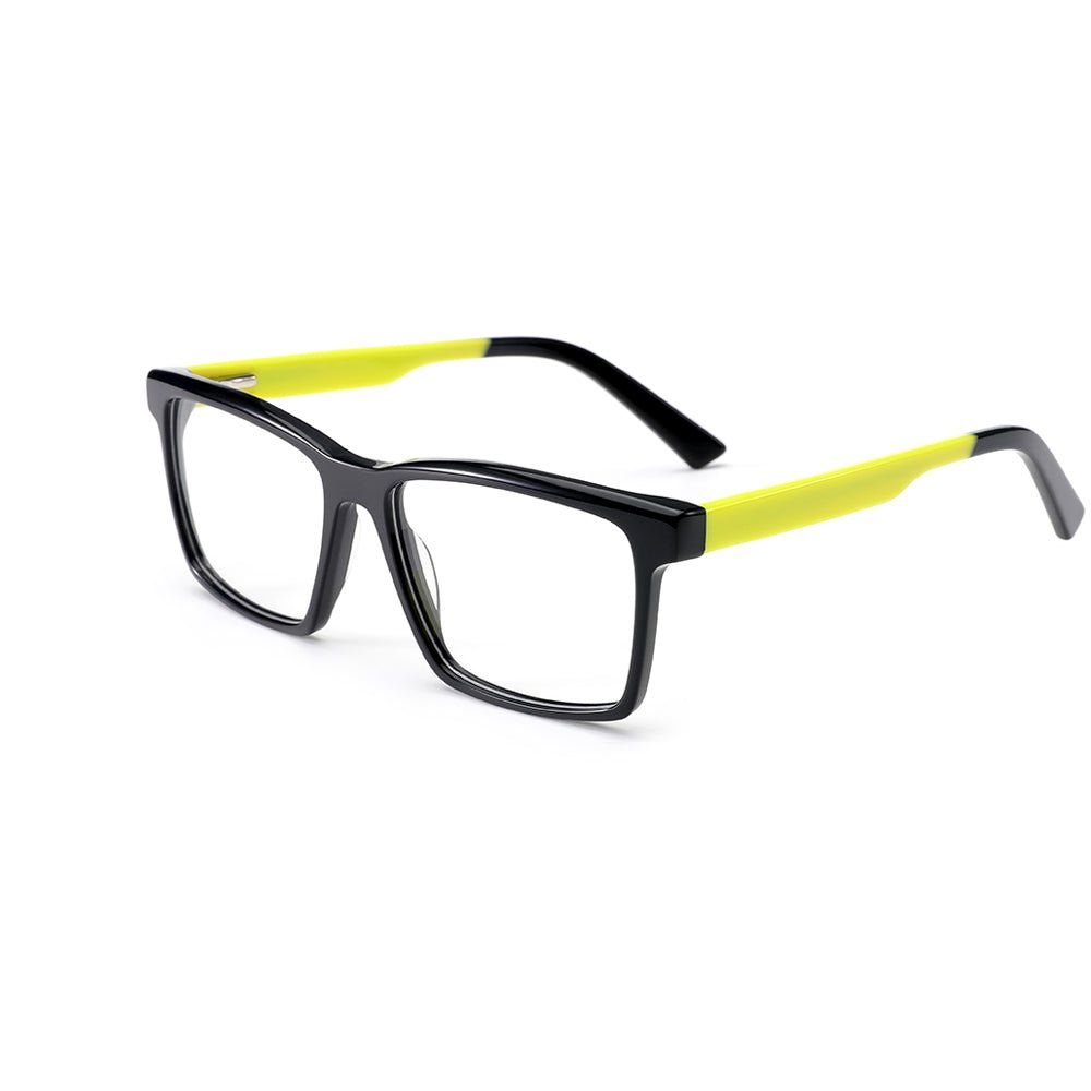 MC - DTC - 520 - MCROONS.COM