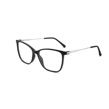 MC - DTC - 522 - MCROONS.COM