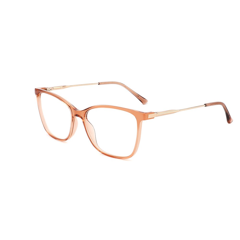 MC - DTC - 522 - MCROONS.COM