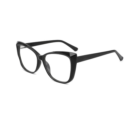 MC - DTC - 523 - MCROONS.COM