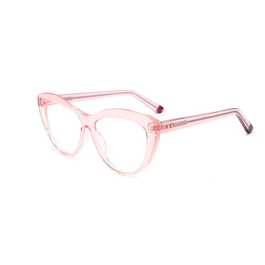 MC - DTC - 524 - MCROONS.COM