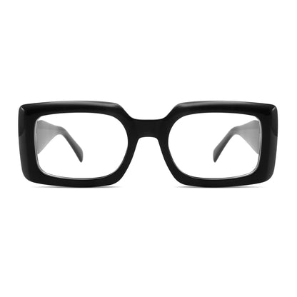 MC - DTC - 528 - MCROONS.COM