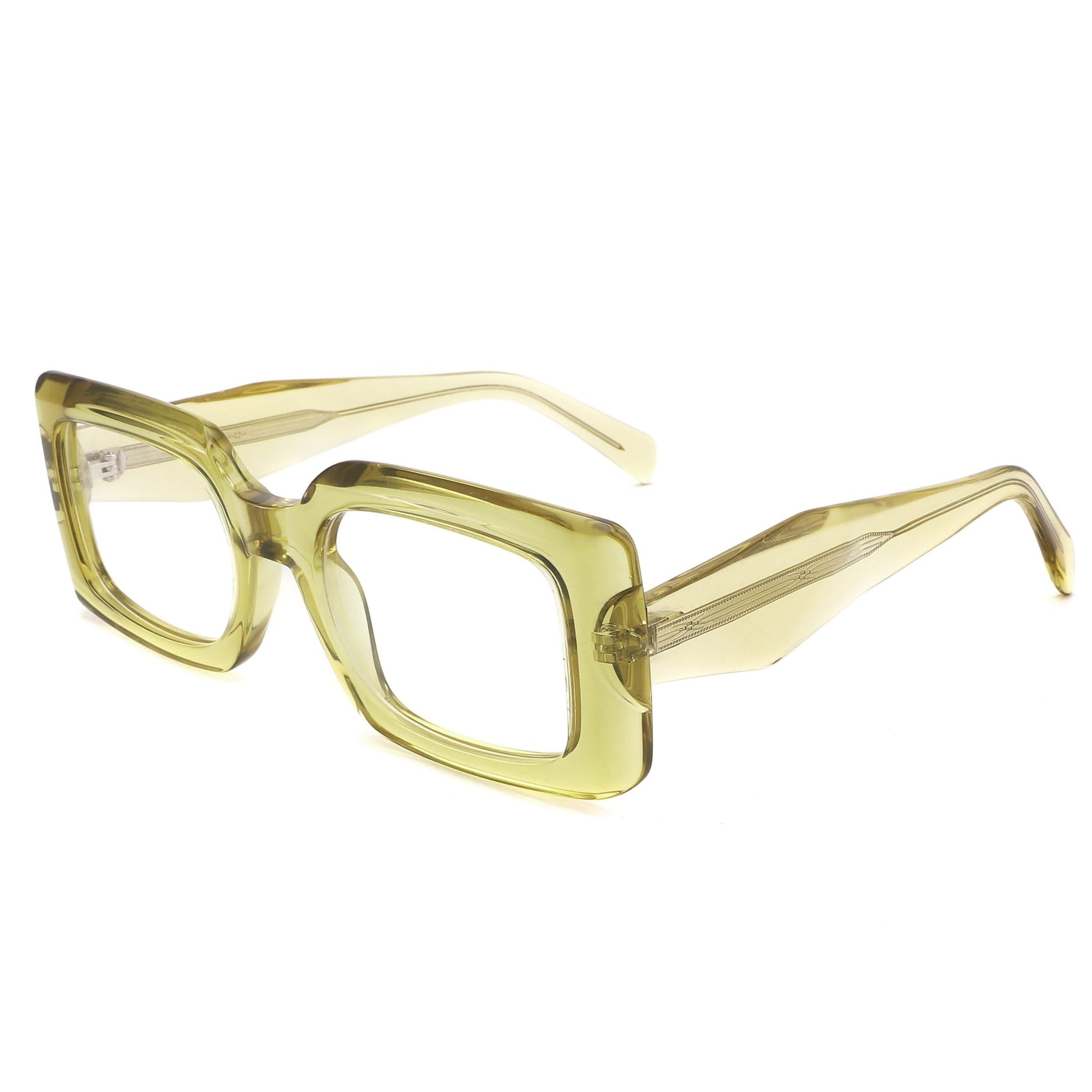 MC - DTC - 528 - MCROONS.COM