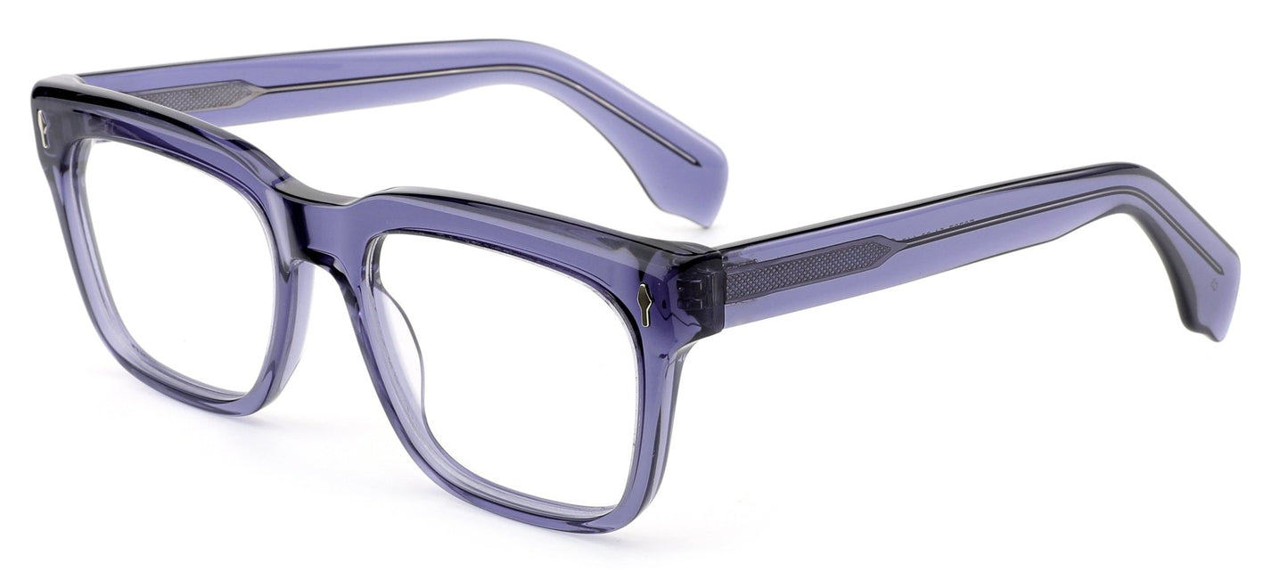 MC - DTC - 529 - MCROONS.COM