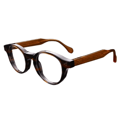 MC - DTC - 530 - MCROONS.COM