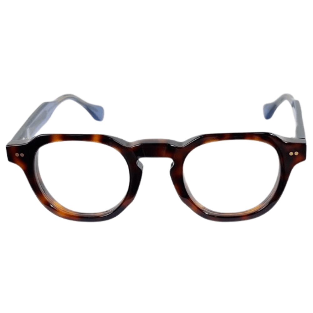 MC - DTC - 533 - MCROONS.COM