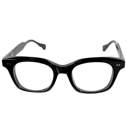 MC - DTC - 534 - MCROONS.COM