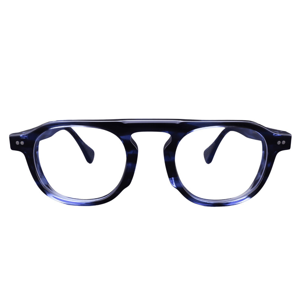 MC - DTC - 535 - MCROONS.COM