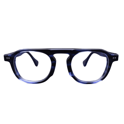 MC - DTC - 535 - MCROONS.COM