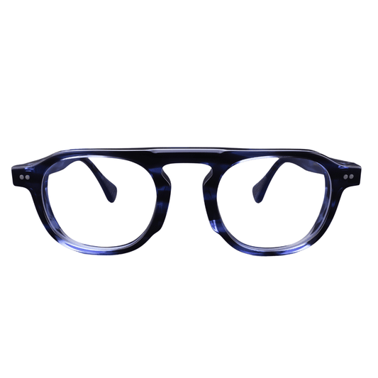 MC - DTC - 535 - MCROONS.COM