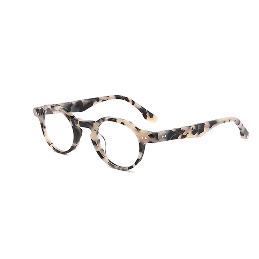 MC - DTC - 536 - MCROONS.COM