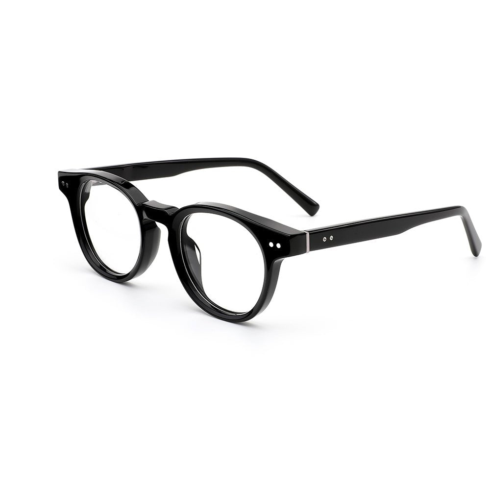 MC - DTC - 537 - MCROONS.COM