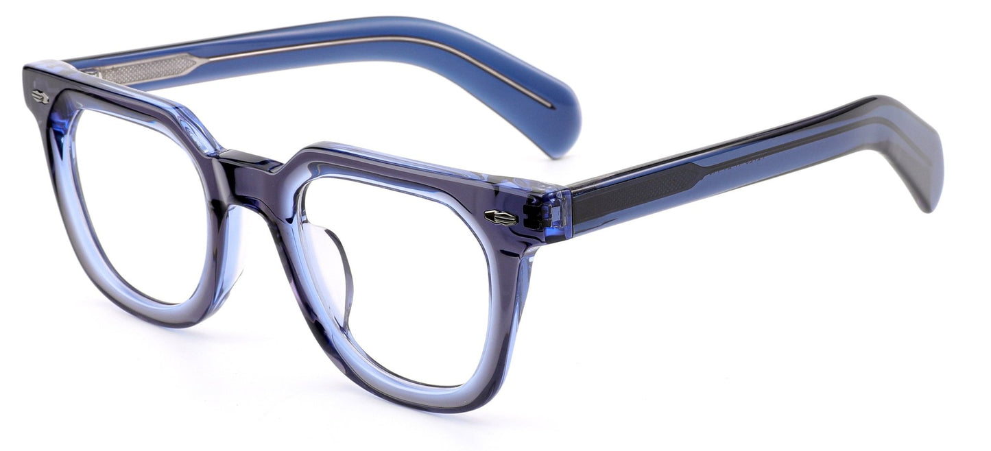 MC - DTC - 540 - MCROONS.COM