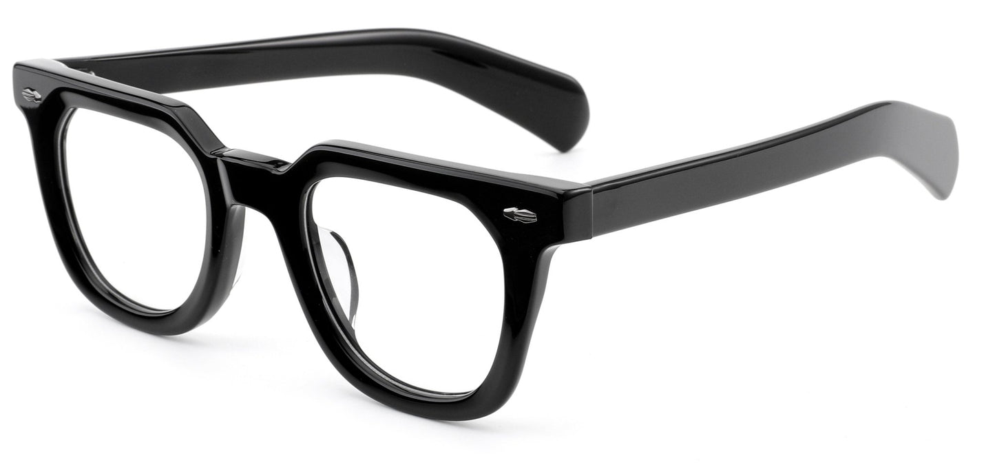 MC - DTC - 540 - MCROONS.COM