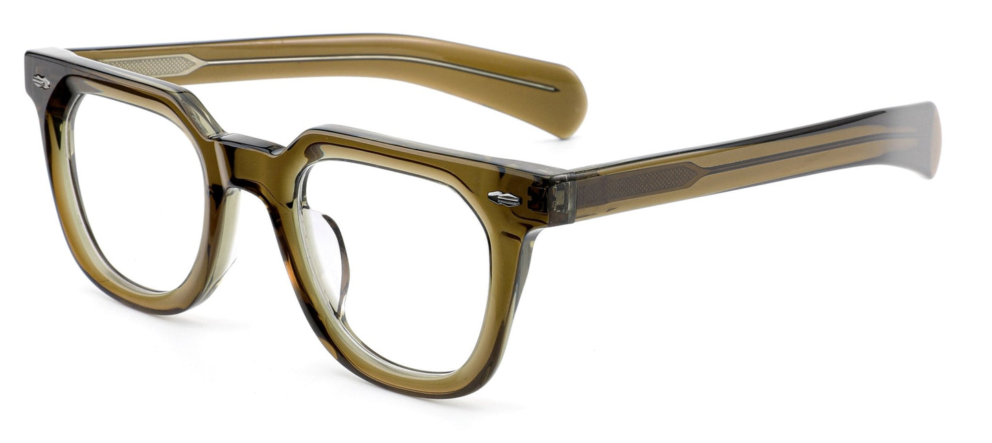 MC - DTC - 540 - MCROONS.COM