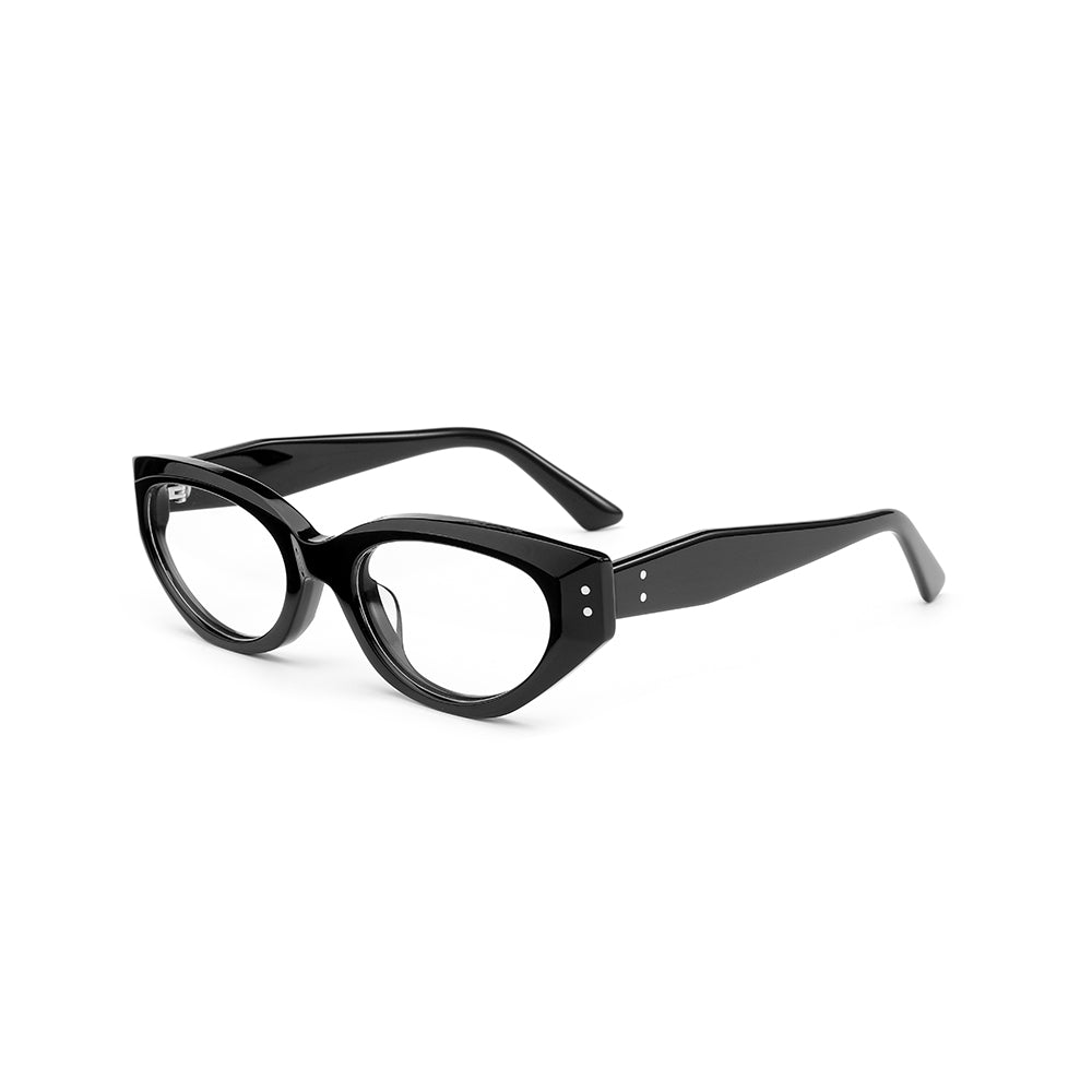 MC - DTC - 541 - MCROONS.COM