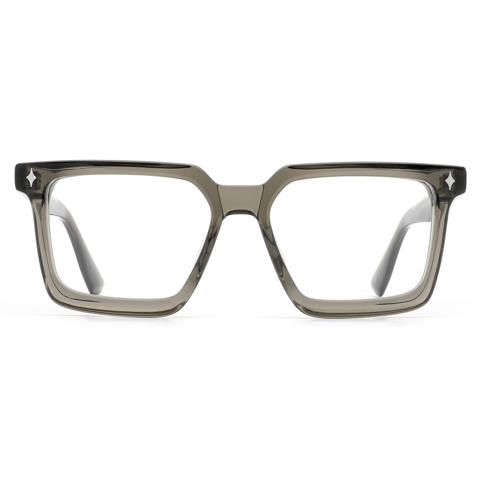 MC - DTC - 542 - MCROONS.COM