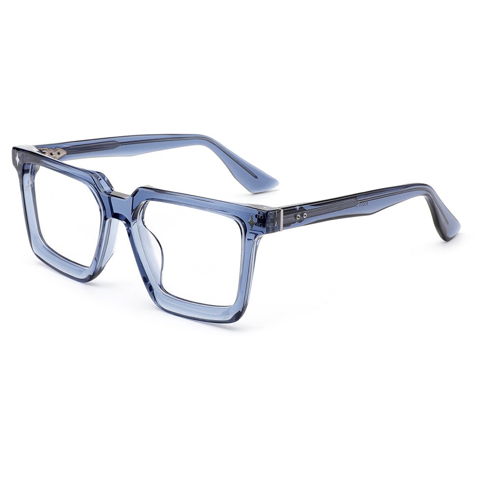 MC - DTC - 542 - MCROONS.COM