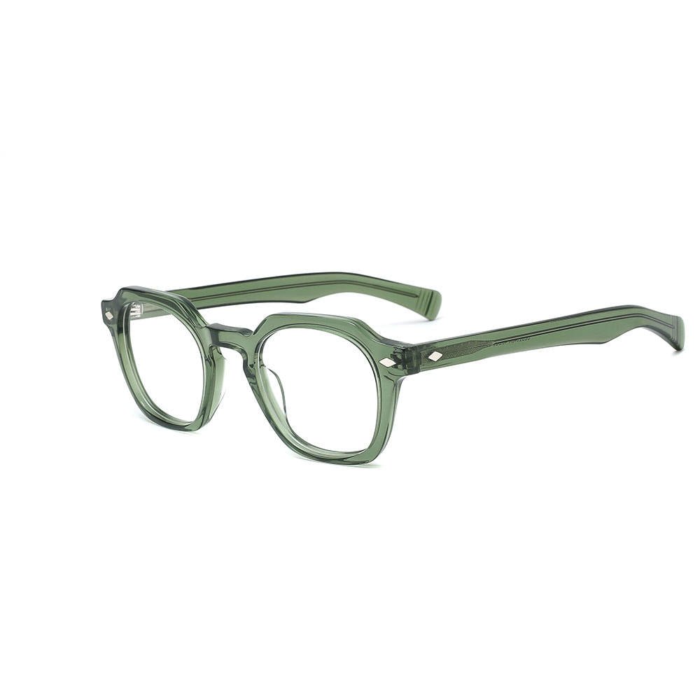 MC - DTC - 543 - MCROONS.COM