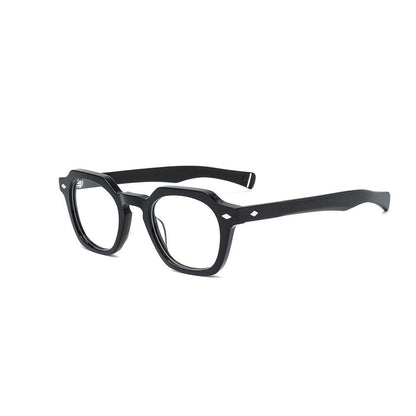 MC - DTC - 543 - MCROONS.COM