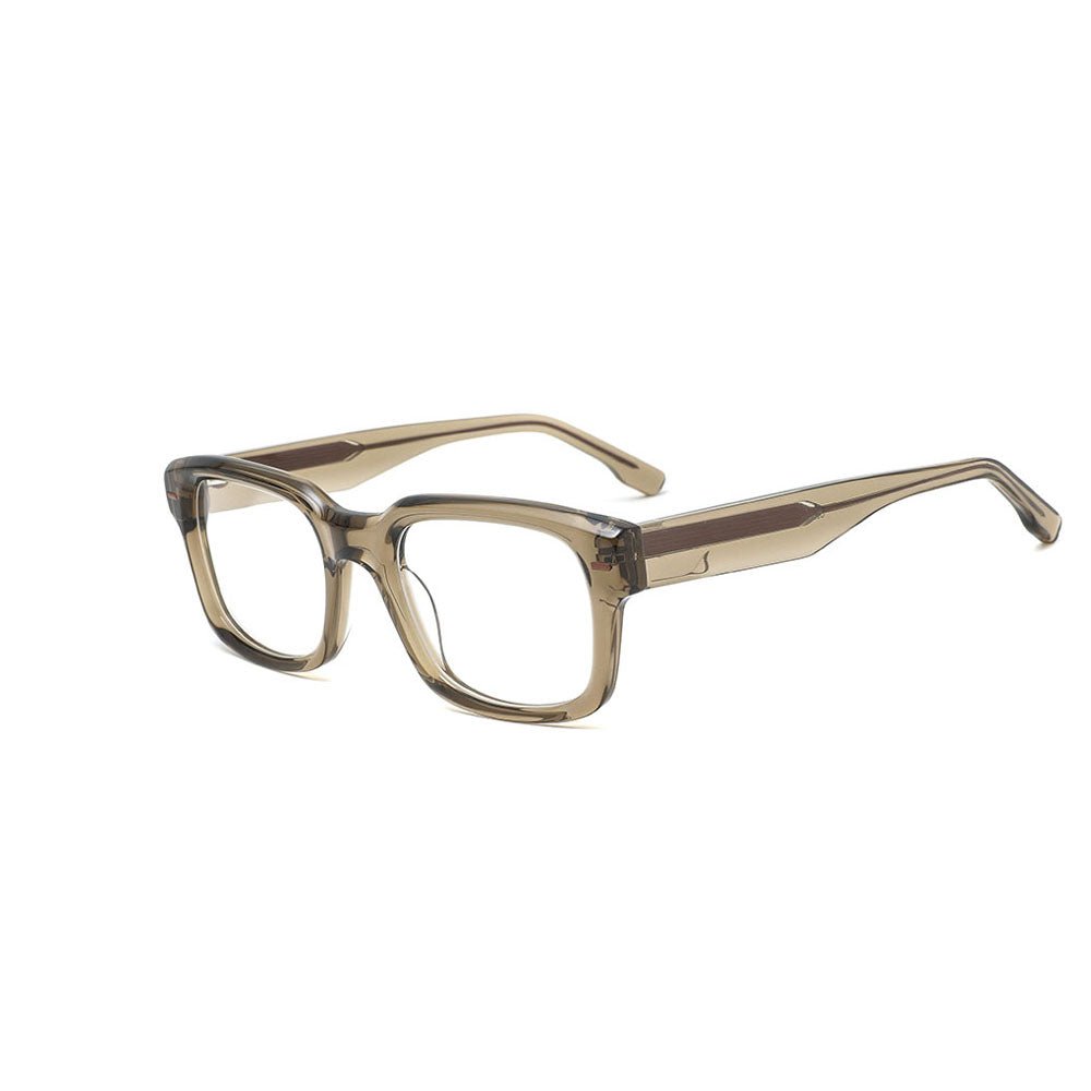 MC - DTC - 544 - MCROONS.COM