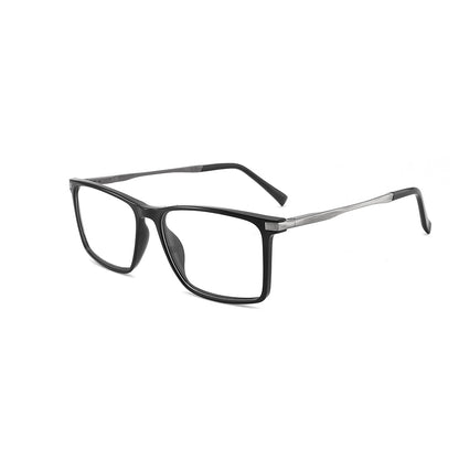 MC - DTC - 546 - MCROONS.COM