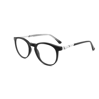 MC - DTC - 547 - MCROONS.COM