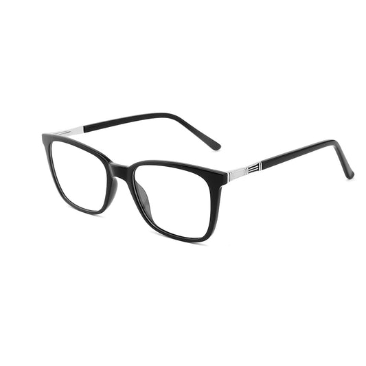 MC - DTC - 548 - MCROONS.COM