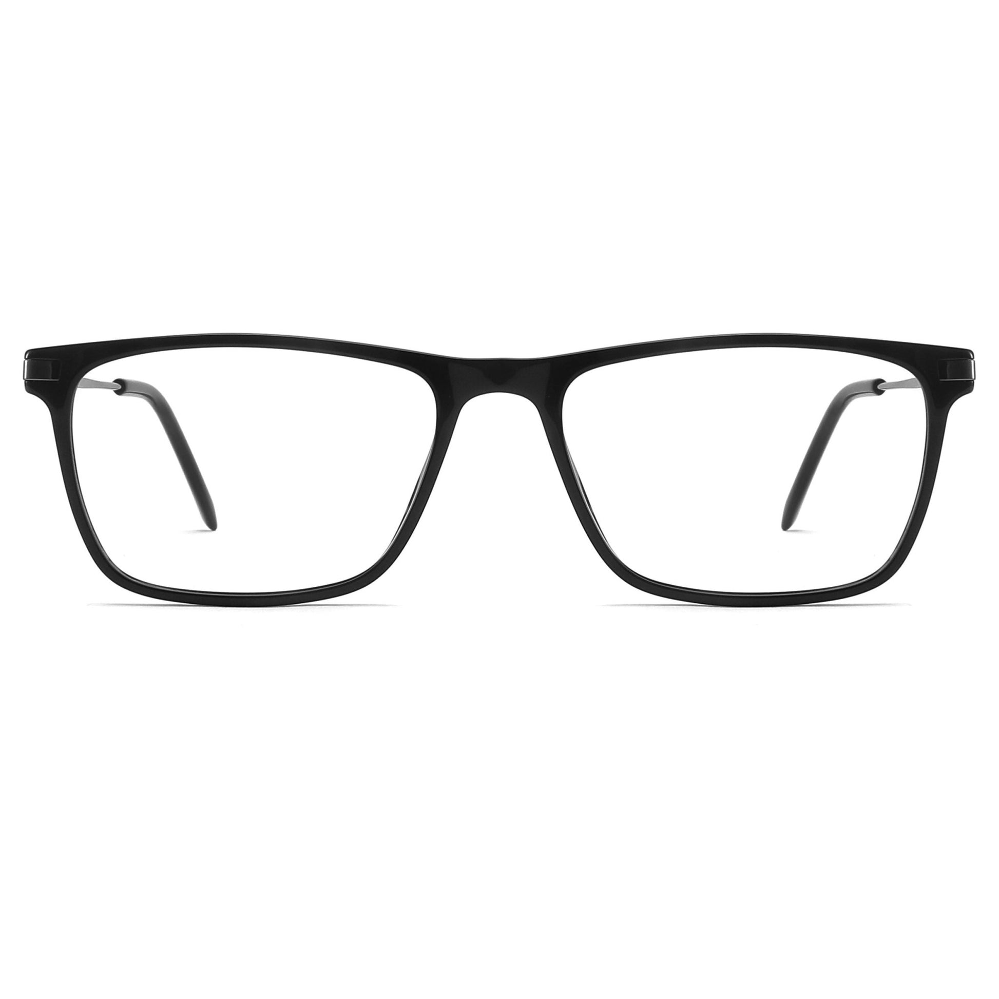 MC - DTC - 550 - MCROONS.COM