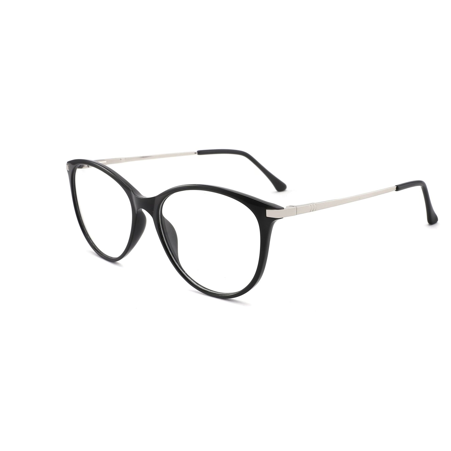 MC - DTC - 551 - MCROONS.COM