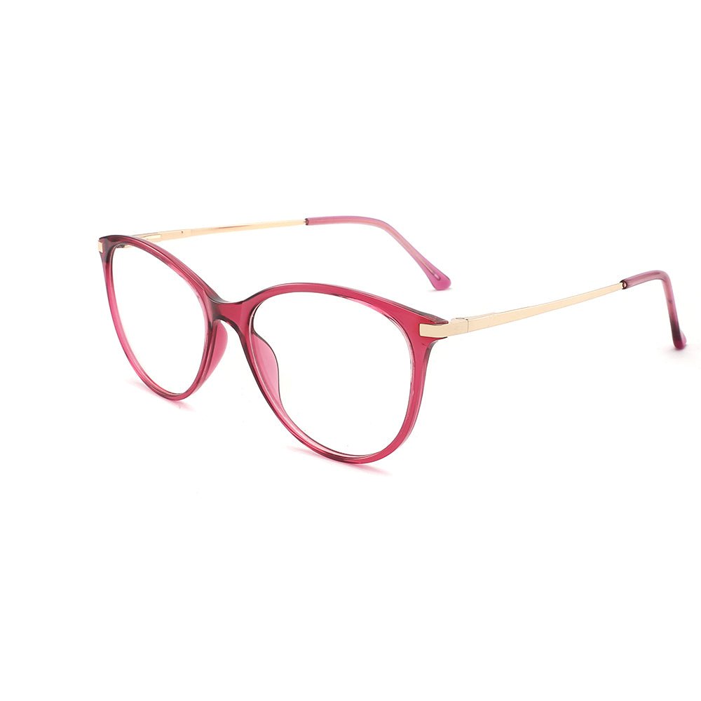 MC - DTC - 551 - MCROONS.COM