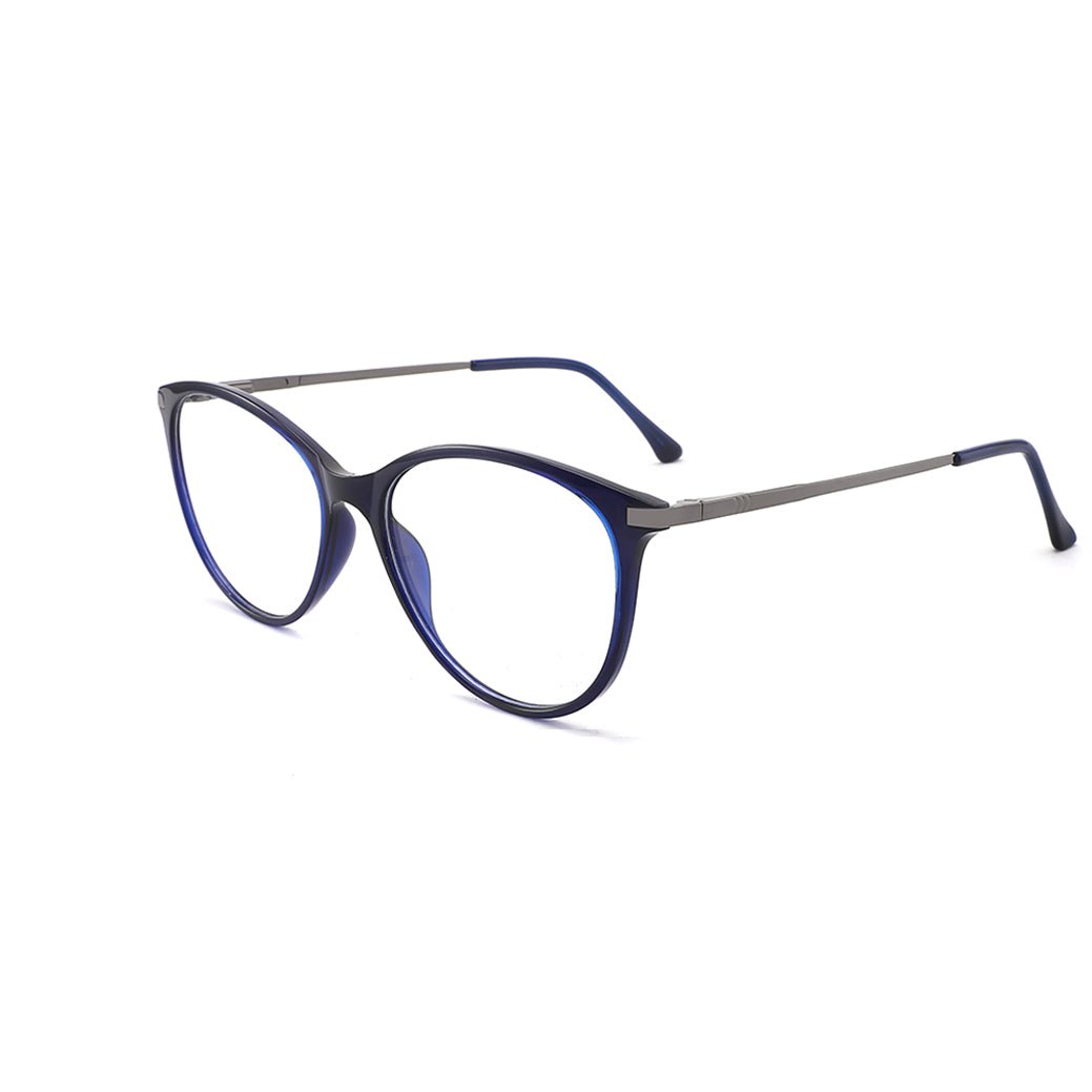 MC - DTC - 551 - MCROONS.COM