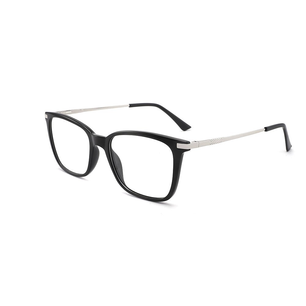 MC - DTC - 552 - MCROONS.COM