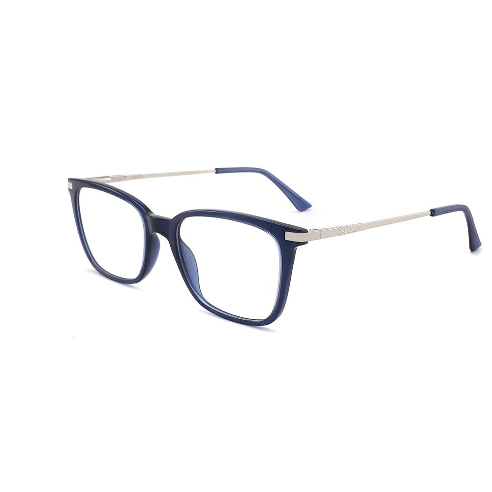 MC - DTC - 552 - MCROONS.COM