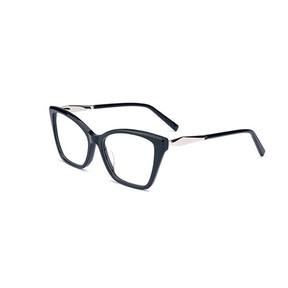 MC - DTC - 554 - MCROONS.COM