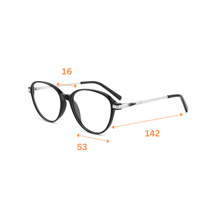 MC - DTC - 556 - MCROONS.COM